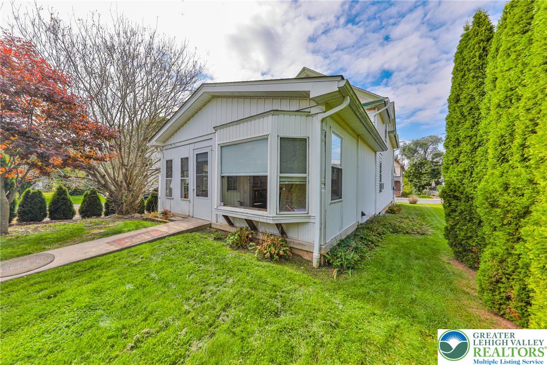 30 Cherry Street Property Photo 46