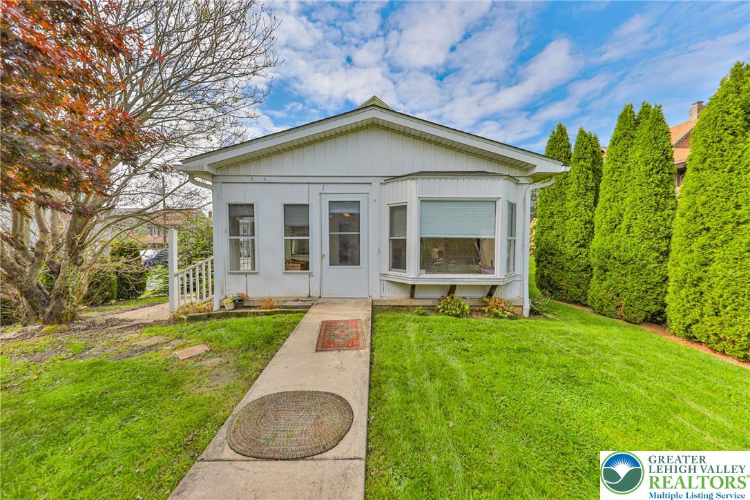 30 Cherry Street Property Photo 47