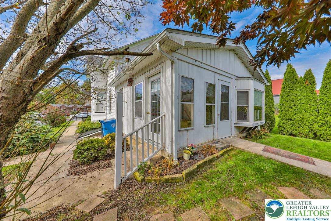 30 Cherry Street Property Photo 48