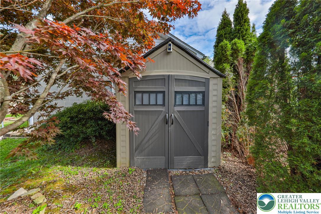 30 Cherry Street Property Photo 49
