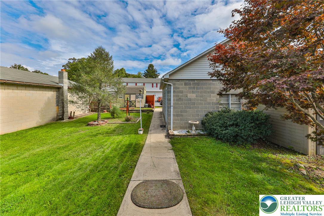 30 Cherry Street Property Photo 50
