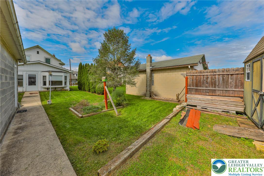 30 Cherry Street Property Photo 51