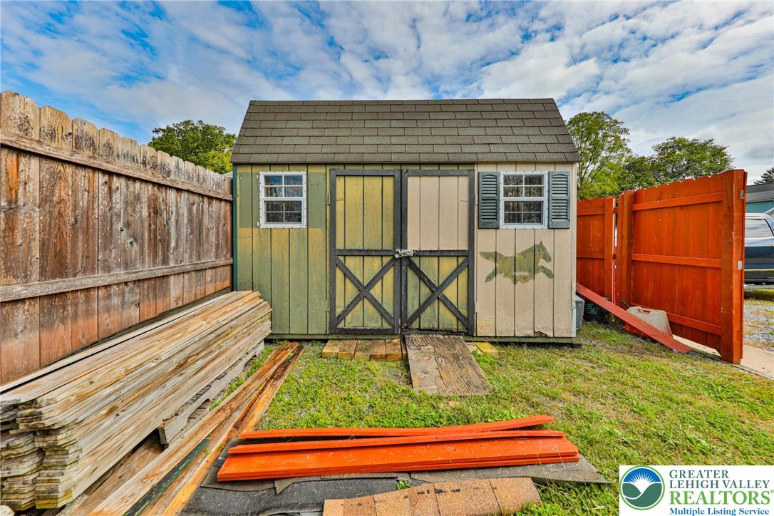 30 Cherry Street Property Photo 52