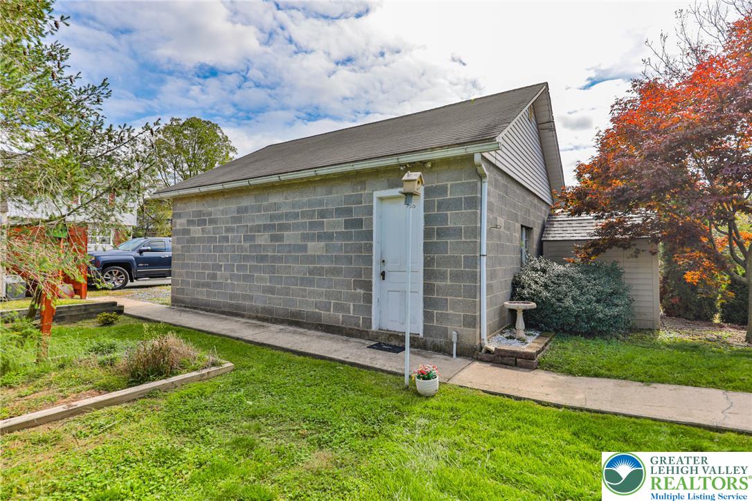 30 Cherry Street Property Photo 53