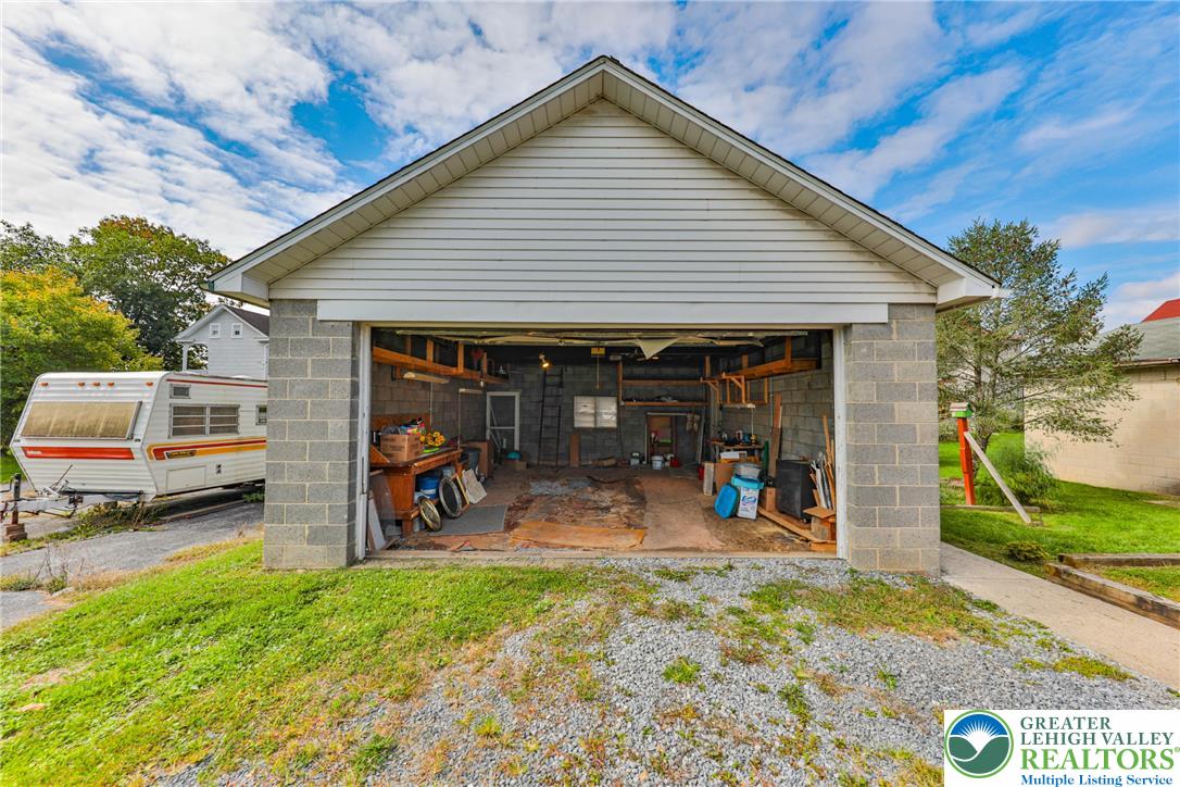 30 Cherry Street Property Photo 54