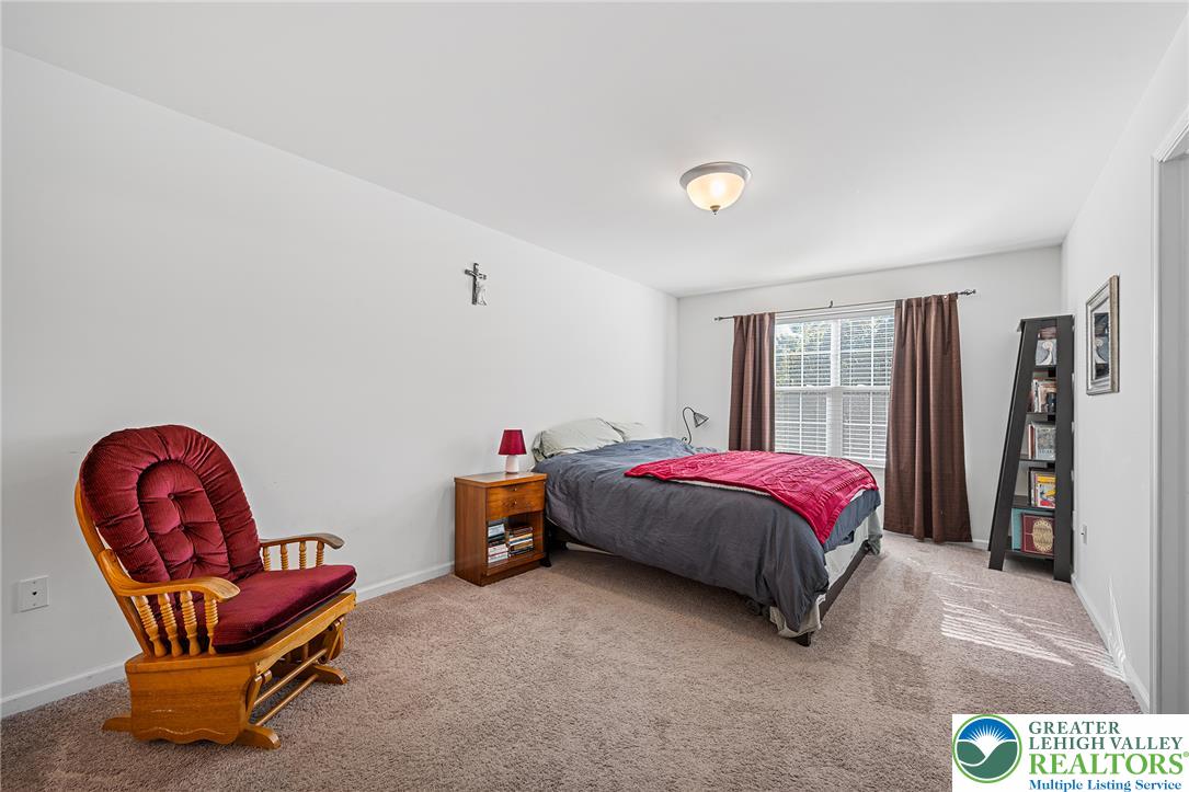 1537 Crest Park Court Property Photo 15