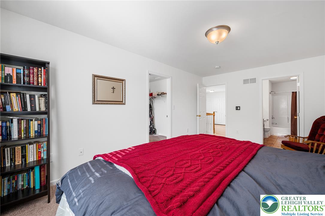 1537 Crest Park Court Property Photo 16