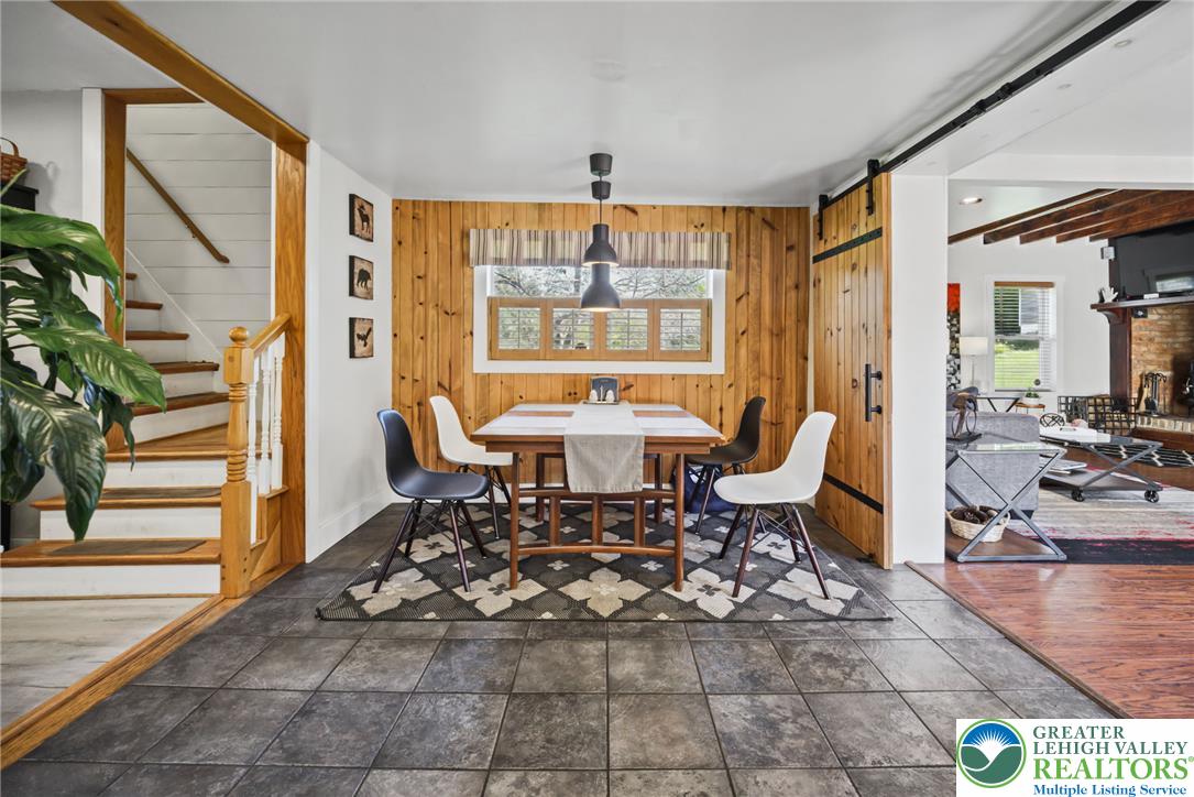 1440 Spring Valley Road Property Photo 10