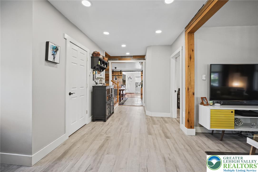 1440 Spring Valley Road Property Photo 15