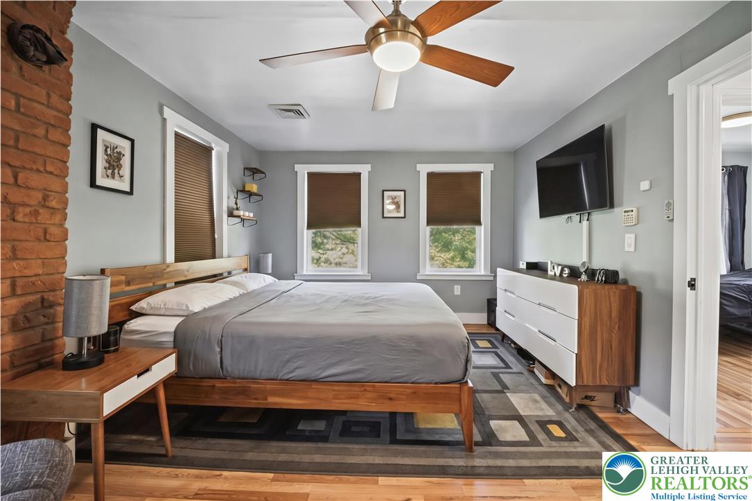 1440 Spring Valley Road Property Photo 19