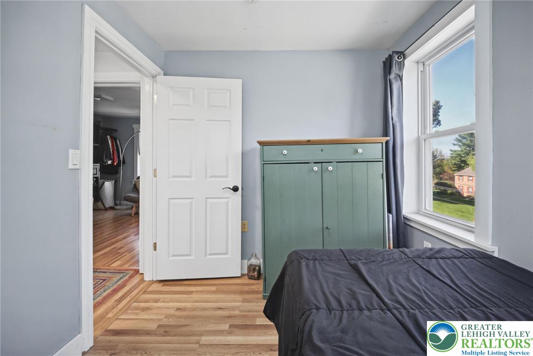 1440 Spring Valley Road Property Photo 21