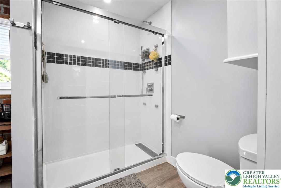 1440 Spring Valley Road Property Photo 22
