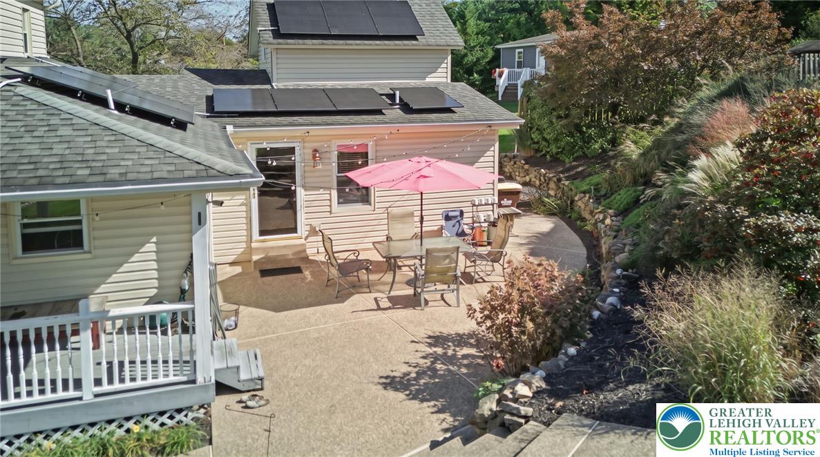 1440 Spring Valley Road Property Photo 25