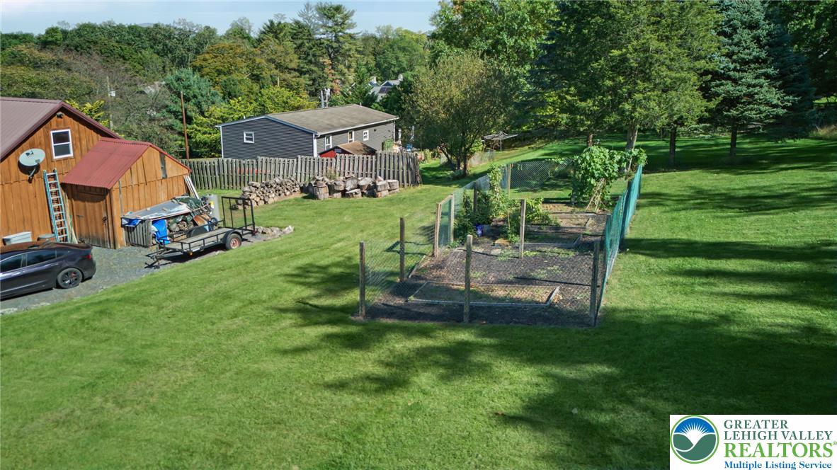 1440 Spring Valley Road Property Photo 26