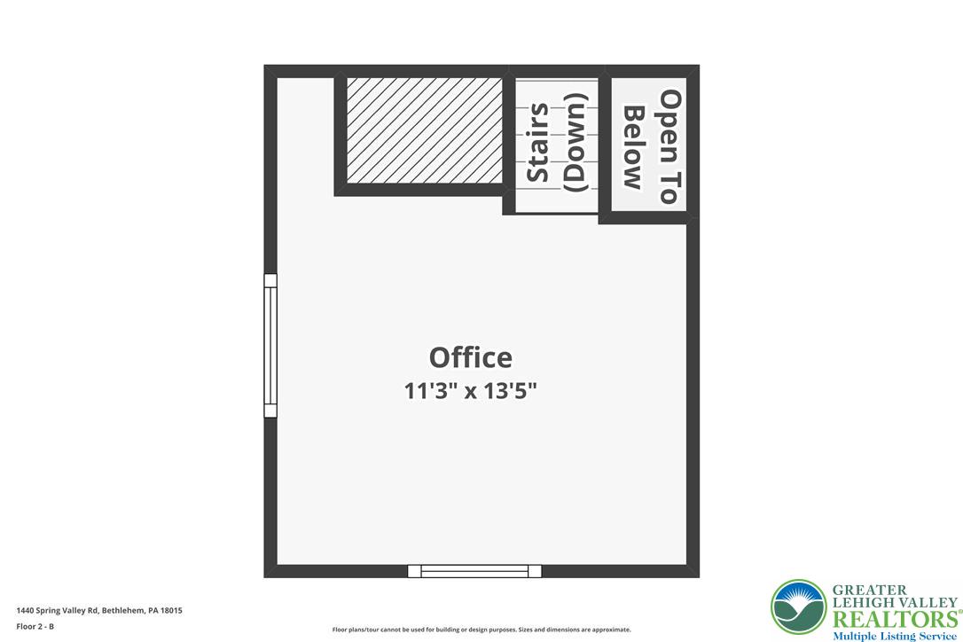 1440 Spring Valley Road Property Photo 33