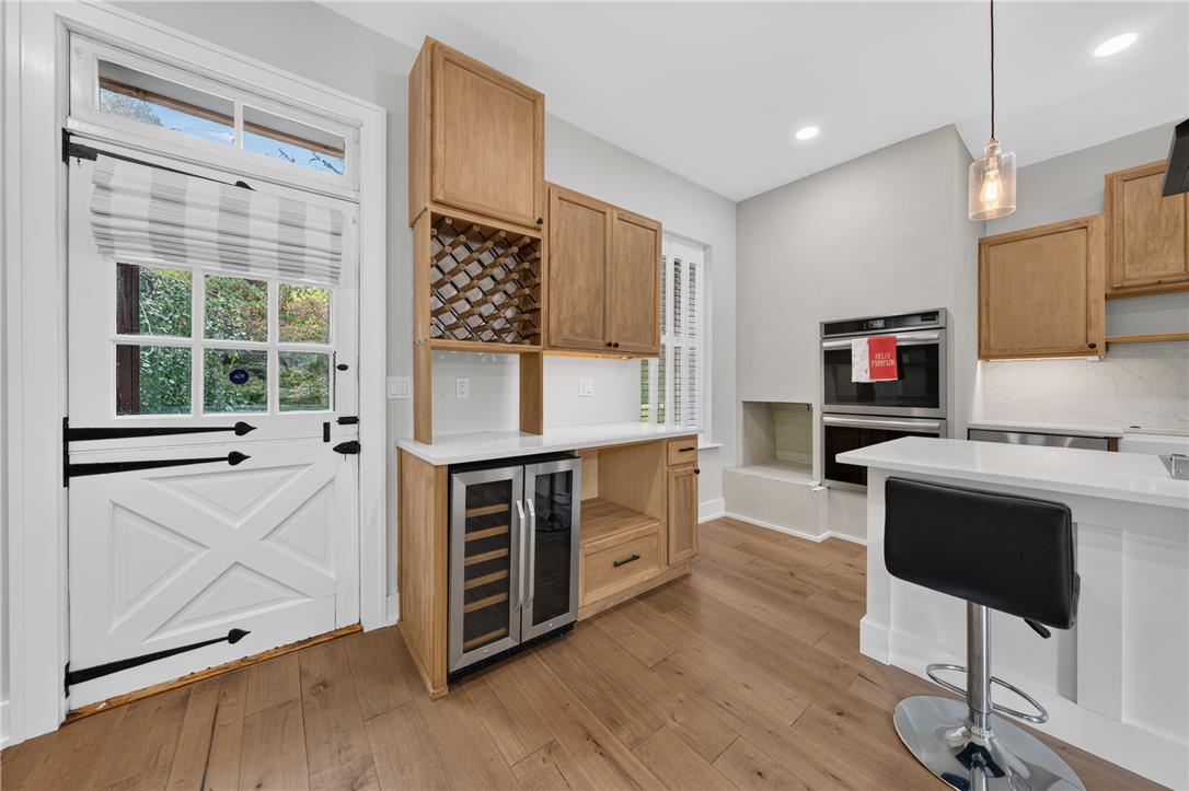 319 27th Street Property Photo 16