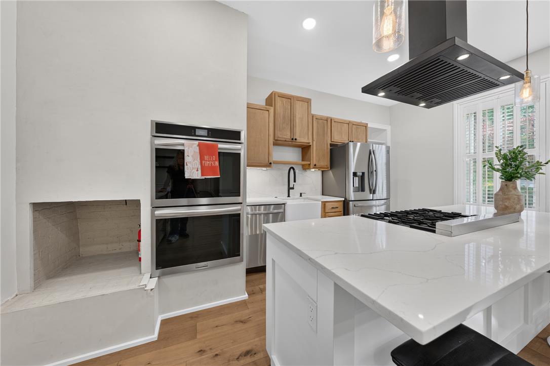 319 27th Street Property Photo 17