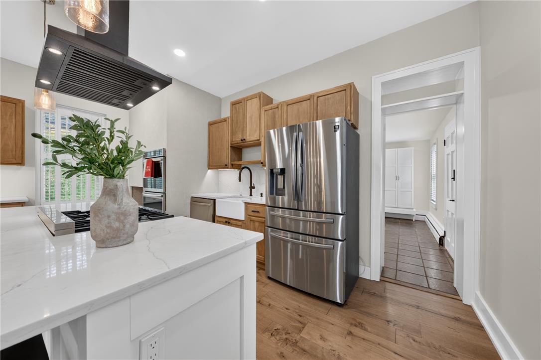319 27th Street Property Photo 19