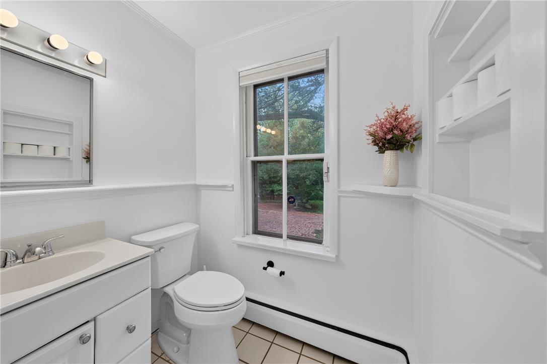 319 27th Street Property Photo 23
