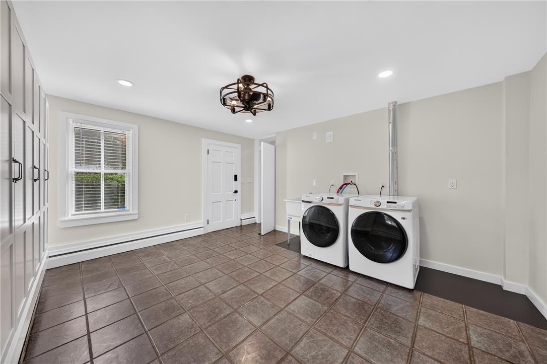 319 27th Street Property Photo 24