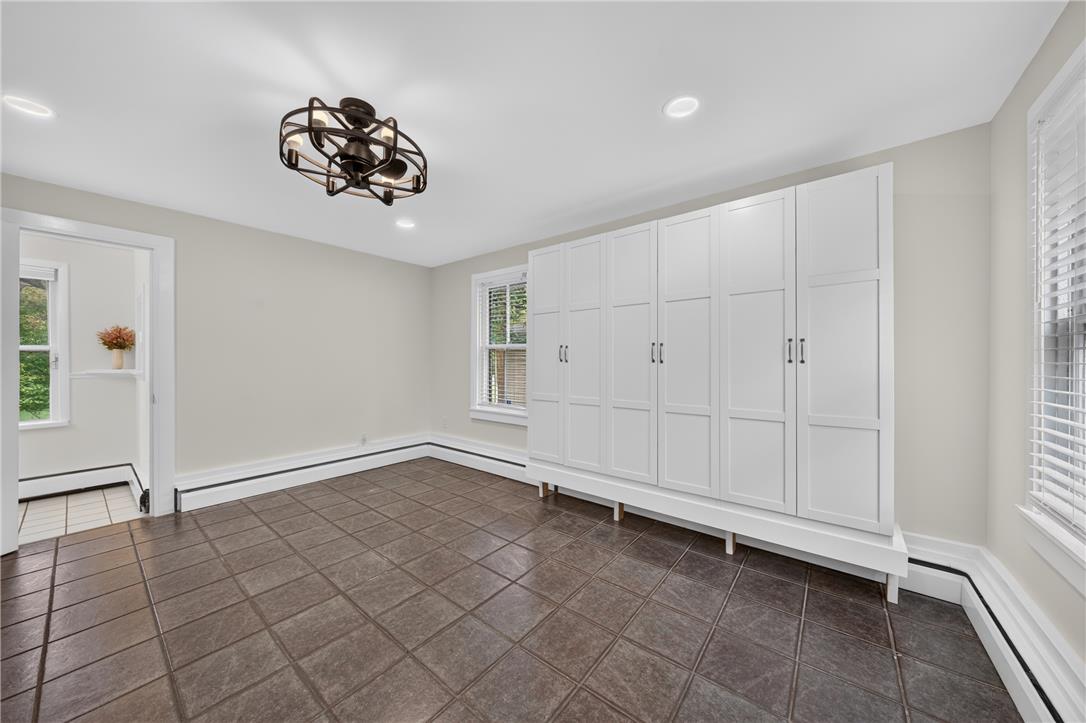 319 27th Street Property Photo 25