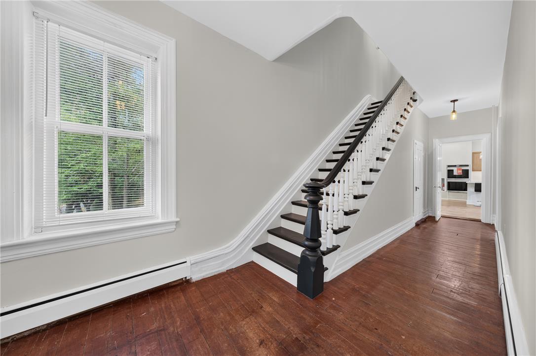 319 27th Street Property Photo 26