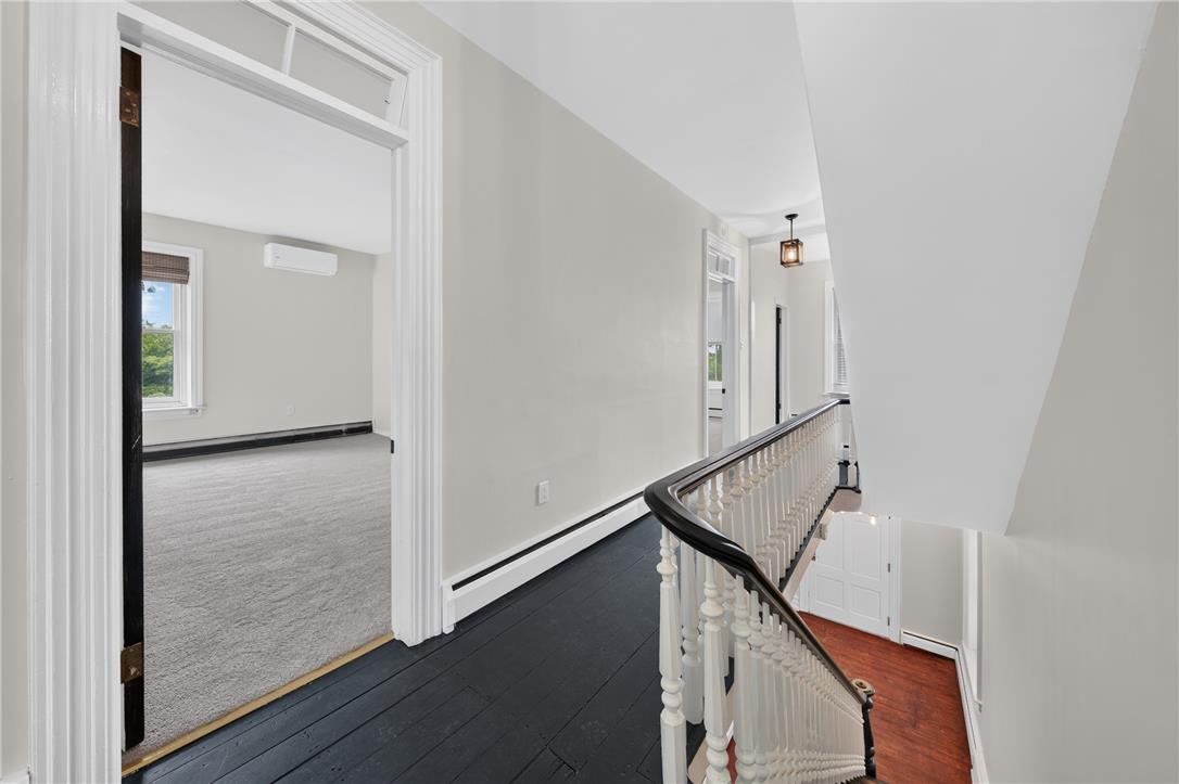 319 27th Street Property Photo 27