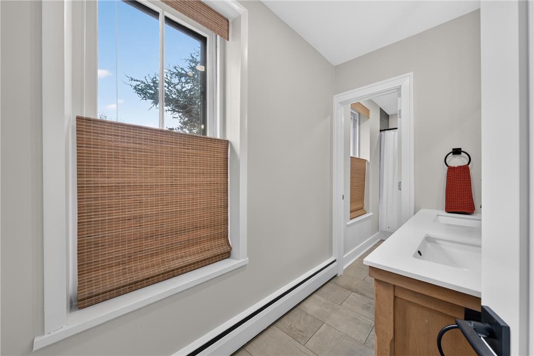 319 27th Street Property Photo 28