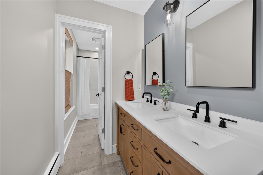 319 27th Street Property Photo 29