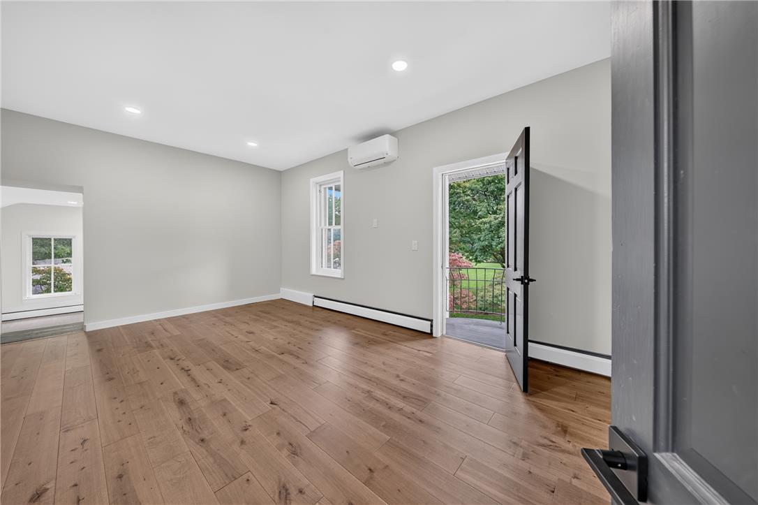 319 27th Street Property Photo 31