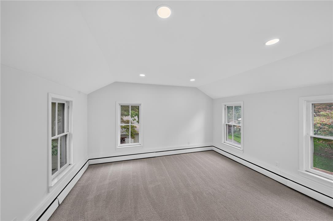 319 27th Street Property Photo 34