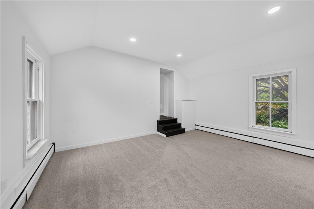 319 27th Street Property Photo 36