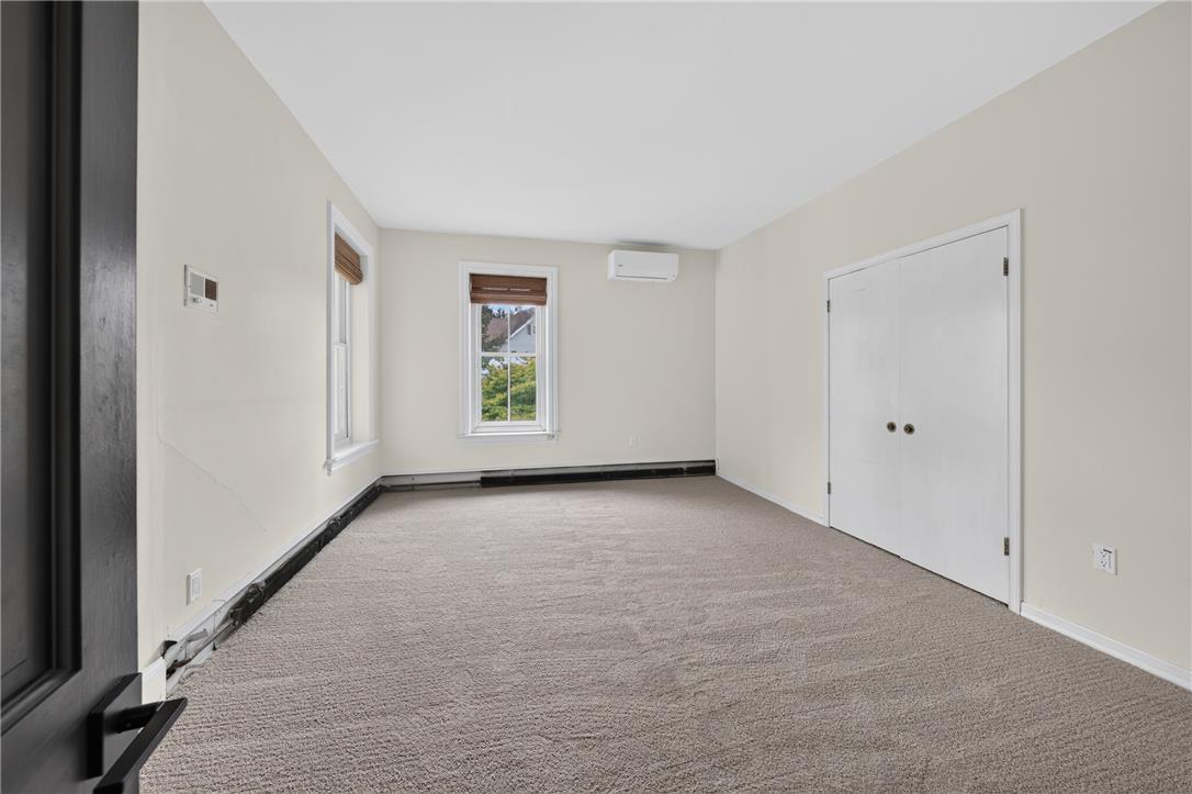 319 27th Street Property Photo 37
