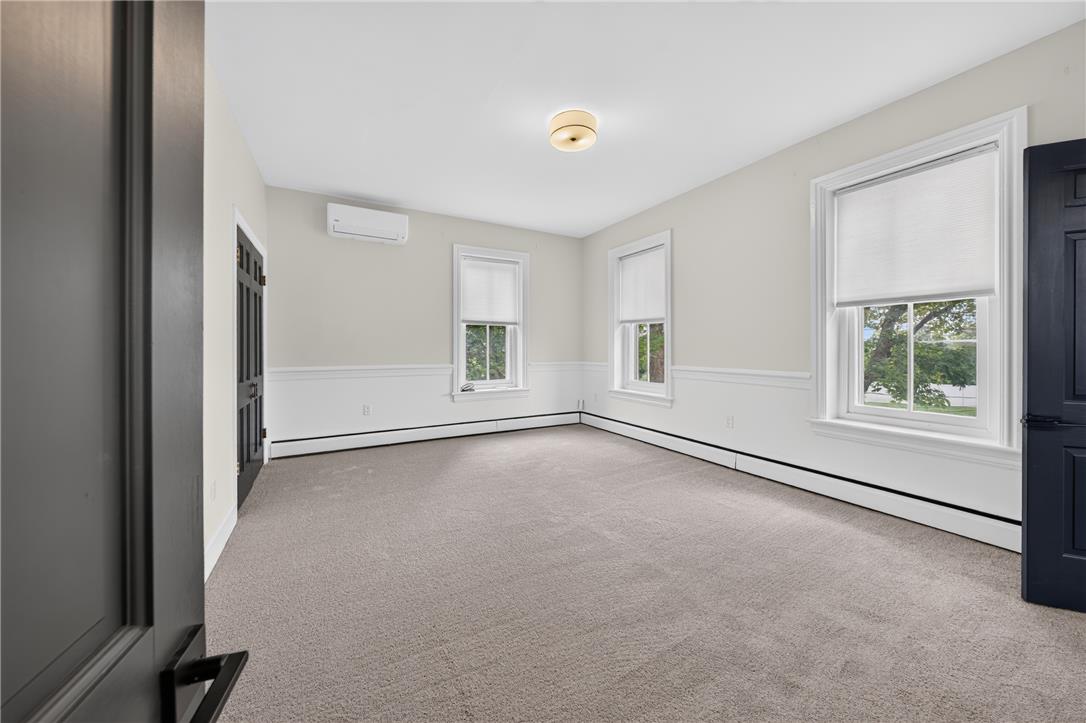 319 27th Street Property Photo 40