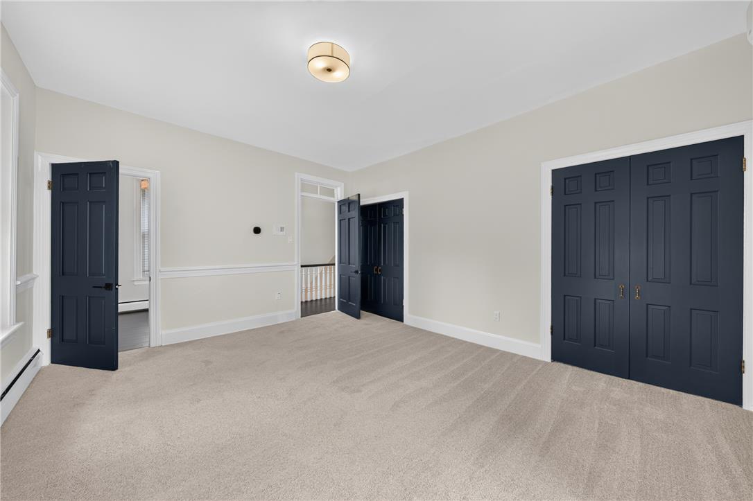 319 27th Street Property Photo 42