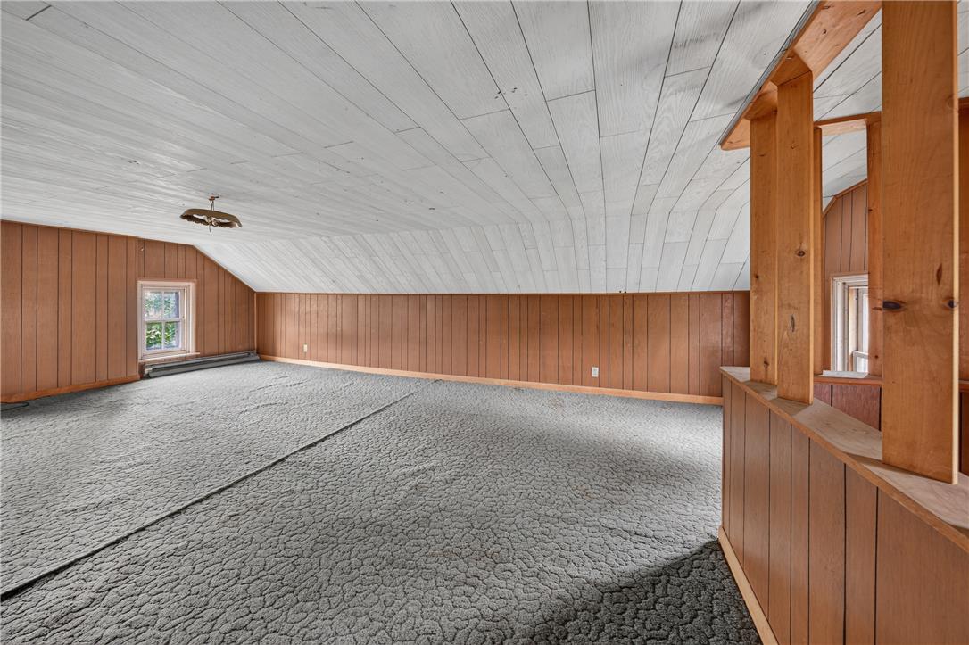 319 27th Street Property Photo 45