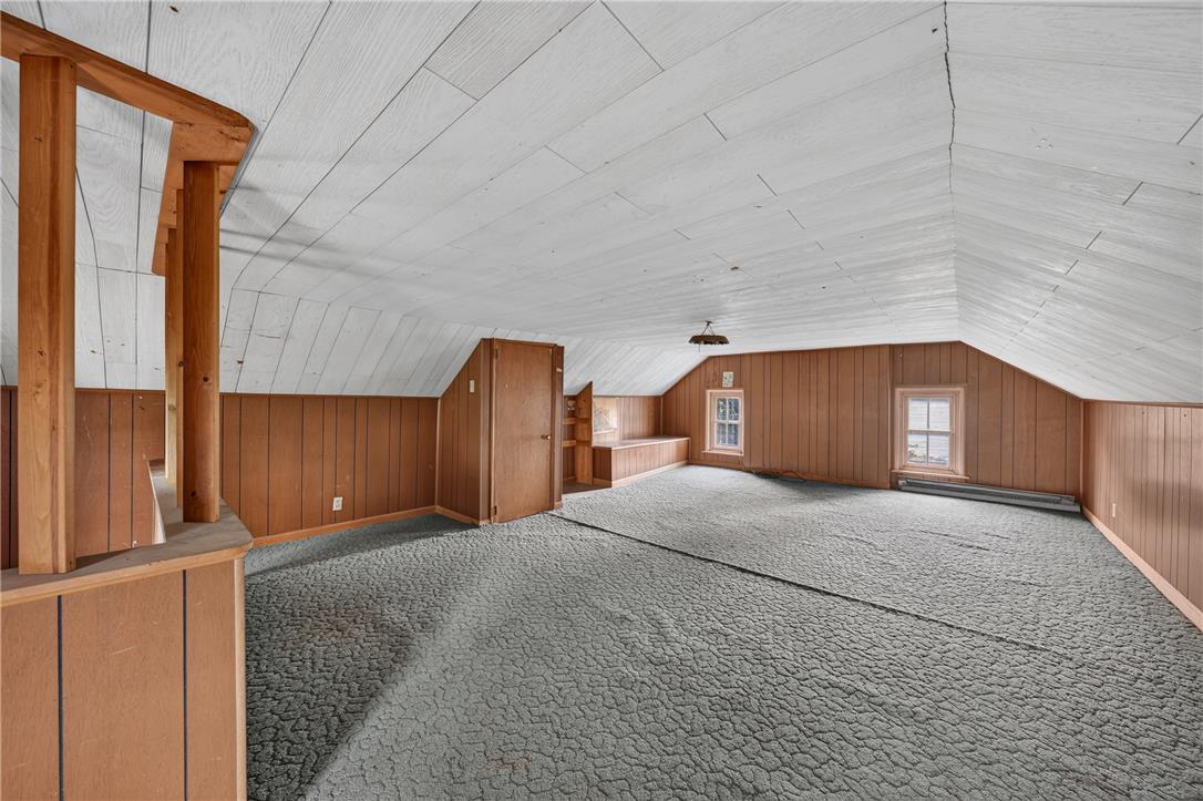319 27th Street Property Photo 46