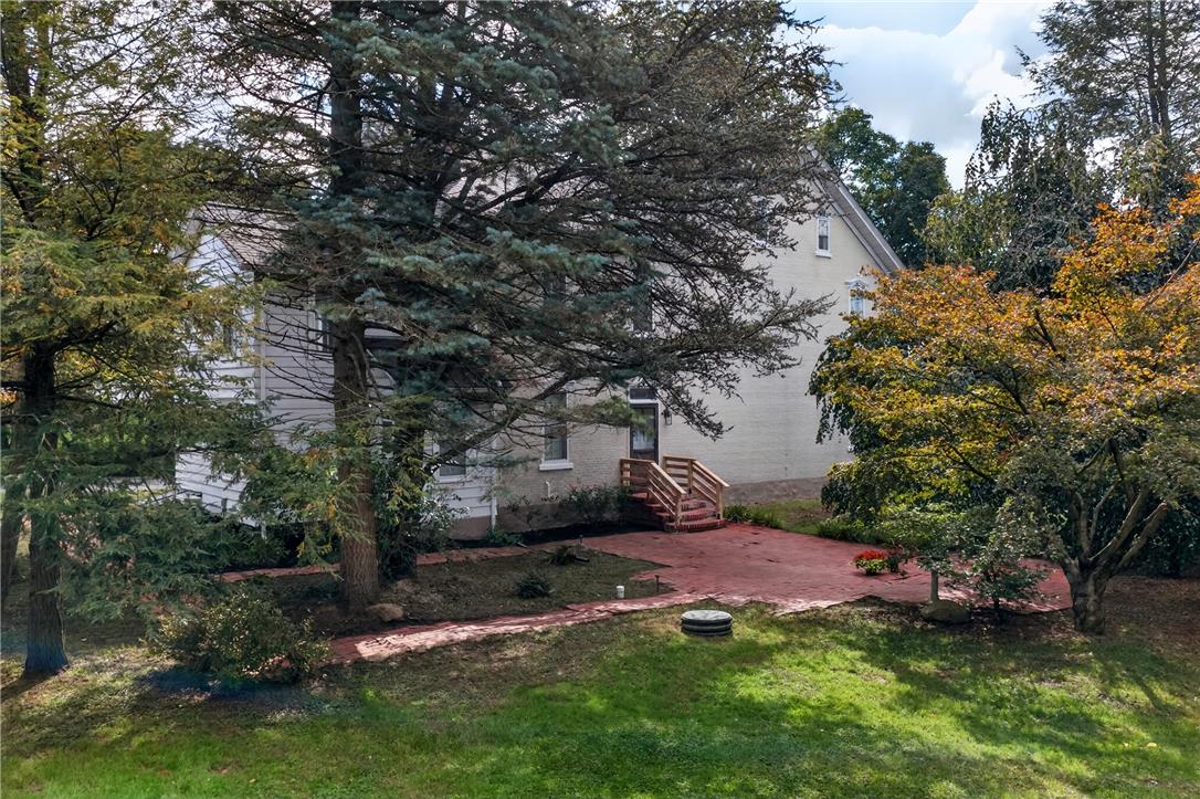 319 27th Street Property Photo 48