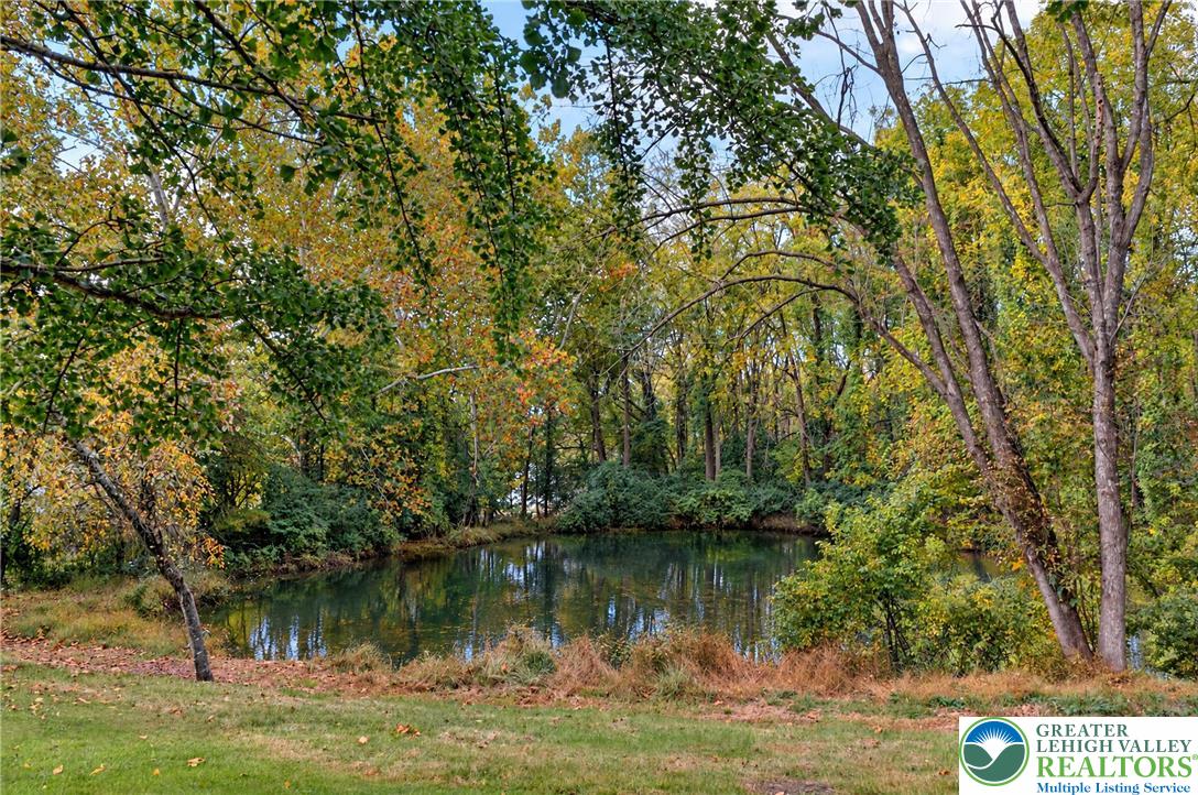 319 27th Street Property Photo 51