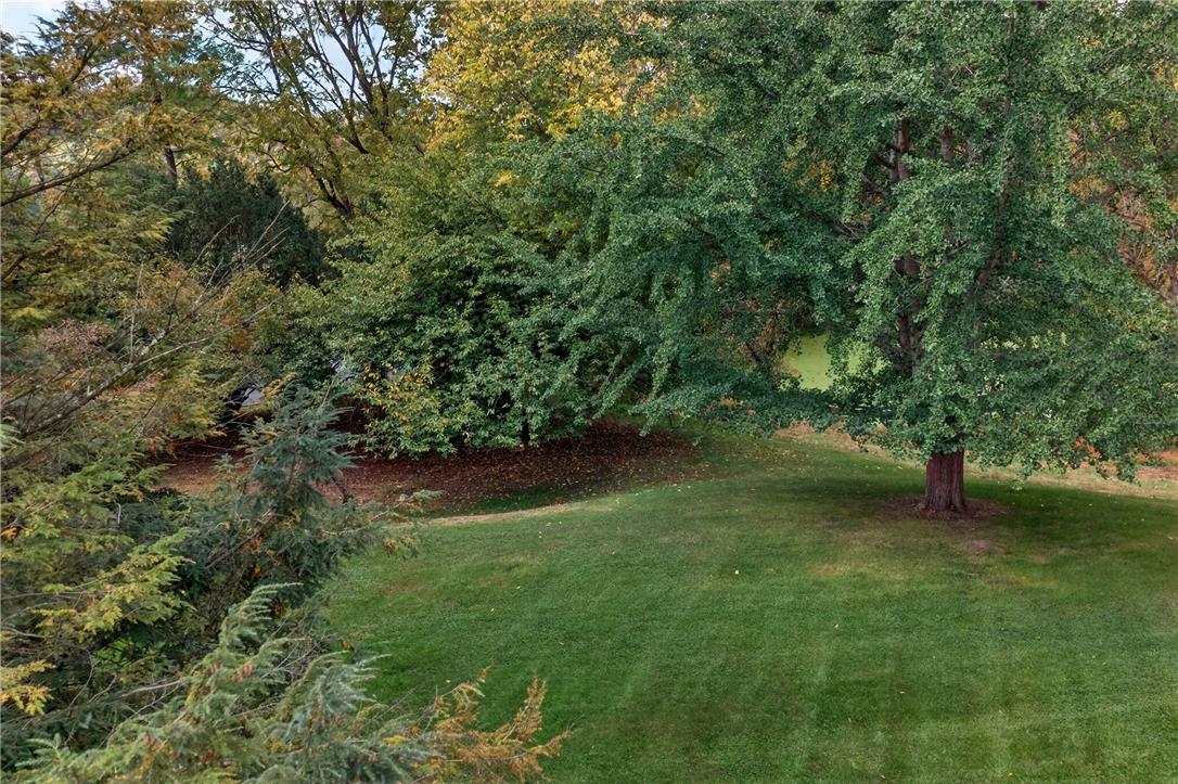 319 27th Street Property Photo 52
