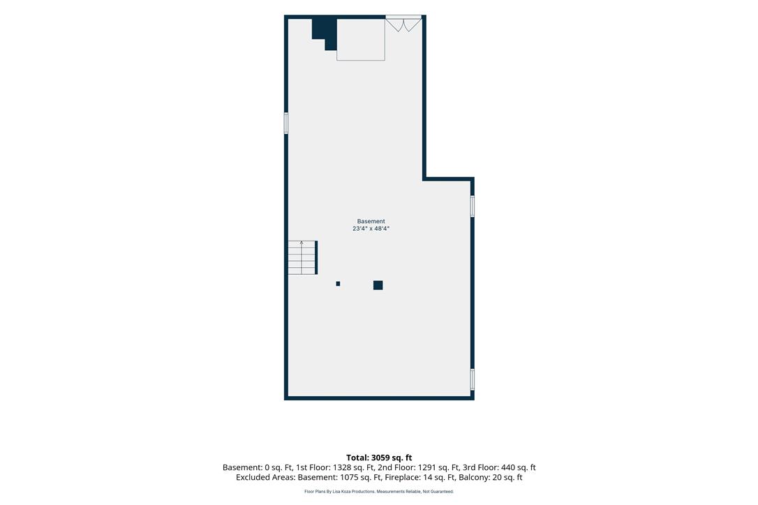 319 27th Street Property Photo 58