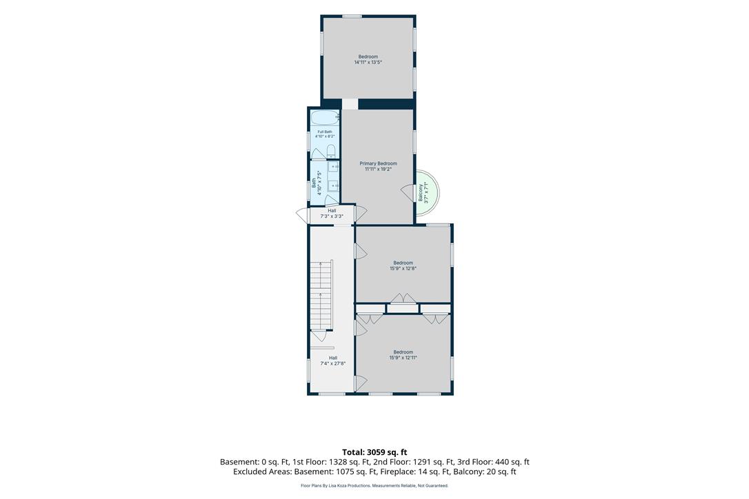 319 27th Street Property Photo 60