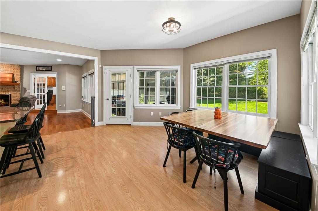 1673 Kevin Drive Property Photo 8