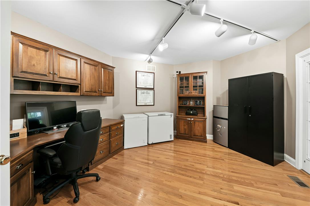 1673 Kevin Drive Property Photo 11