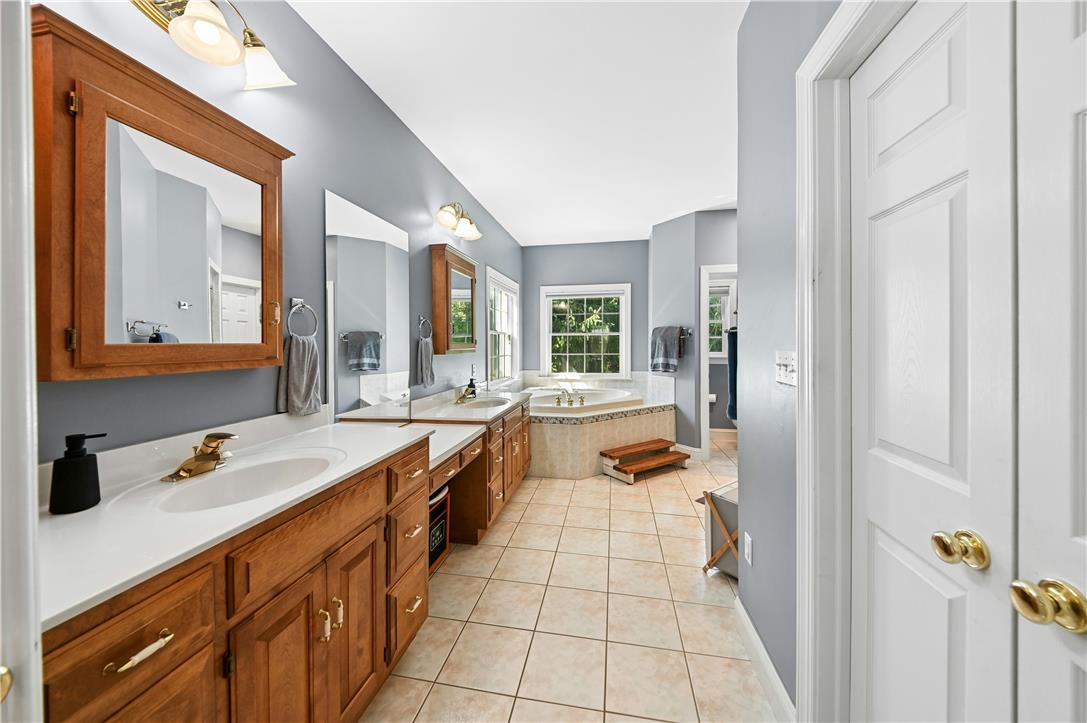 1673 Kevin Drive Property Photo 14