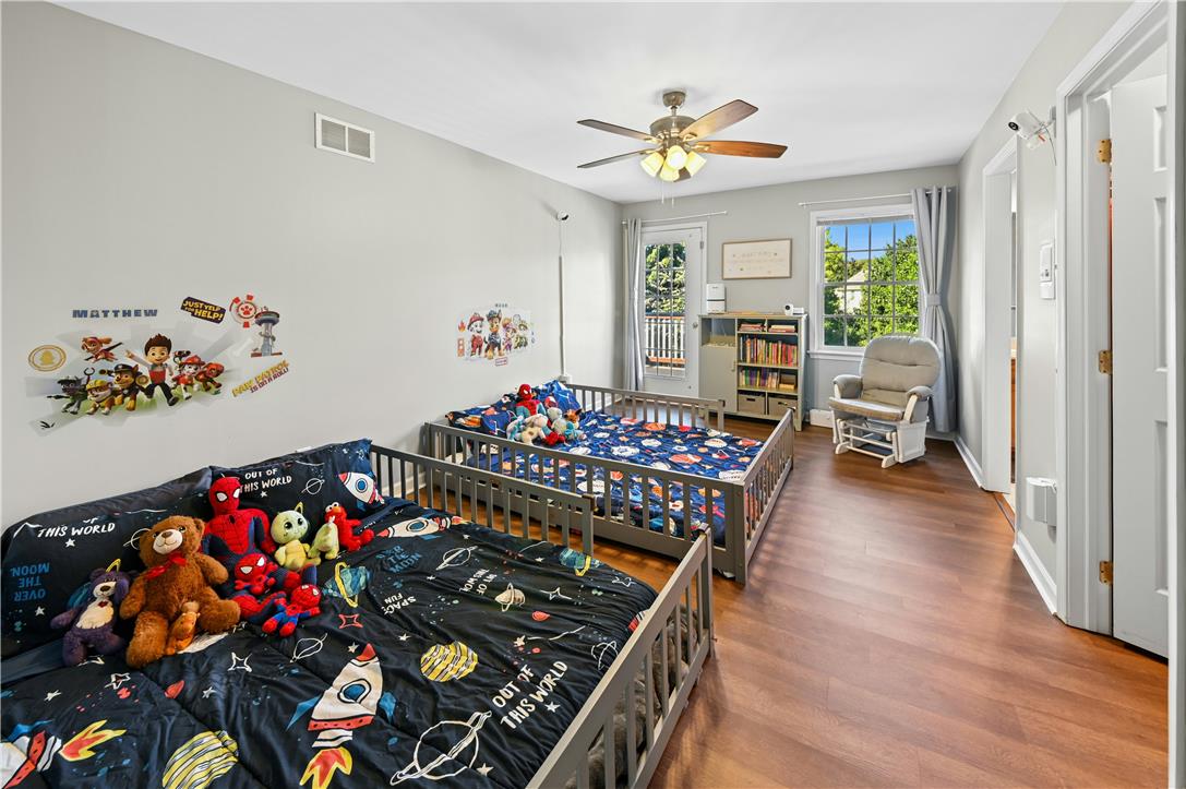 1673 Kevin Drive Property Photo 15