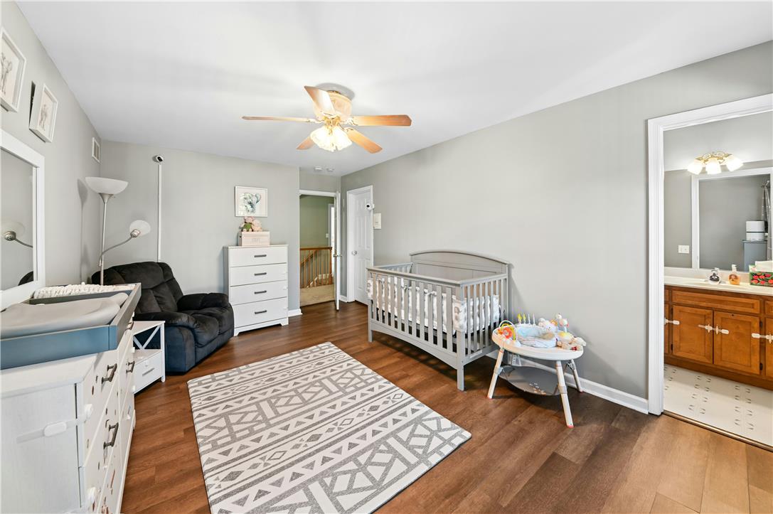 1673 Kevin Drive Property Photo 17