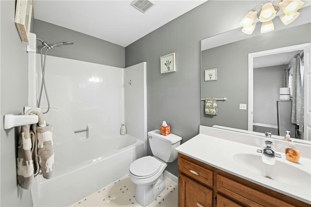 1673 Kevin Drive Property Photo 18