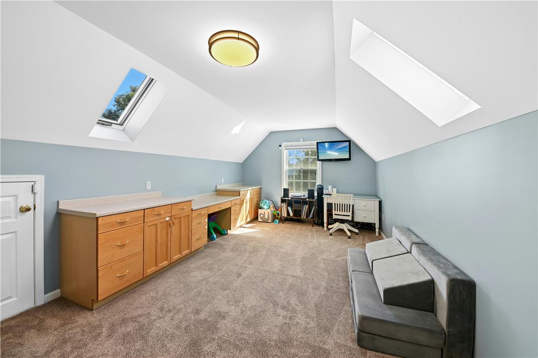 1673 Kevin Drive Property Photo 19