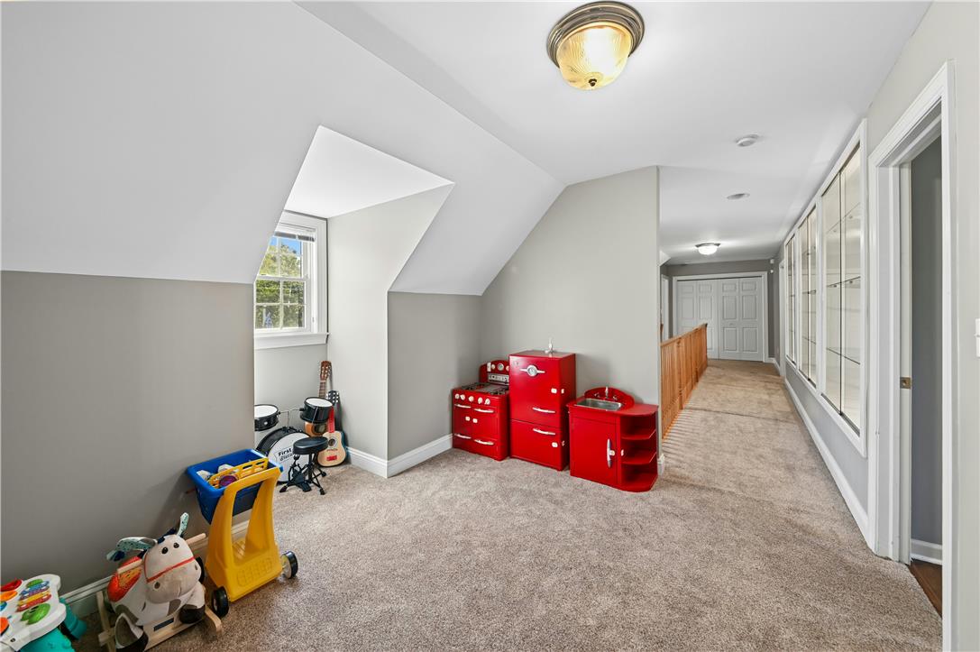 1673 Kevin Drive Property Photo 20